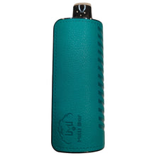 Load image into Gallery viewer, Apple Strawberry Peach - Milli Bar 12000