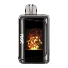 Load image into Gallery viewer, RAZ LTX 25000