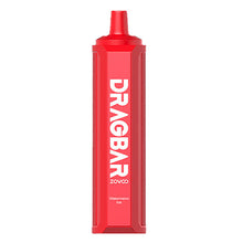 Load image into Gallery viewer, ZoVoo DragBar F8000