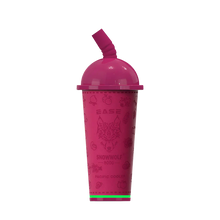 Load image into Gallery viewer, Snowwolf Ease 8000