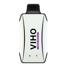 Load image into Gallery viewer, VIHO Turbo 10K