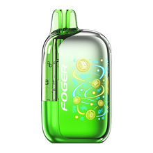 Load image into Gallery viewer, Foger BIT 35K