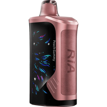 Load image into Gallery viewer, RIA NV30K by Geek Bar