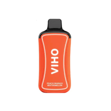 Load image into Gallery viewer, VIHO Supercharge 20K
