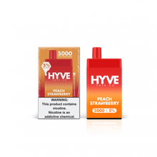 Load image into Gallery viewer, Hyve 5000