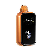 Load image into Gallery viewer, RAMA TL16000 by YOVO