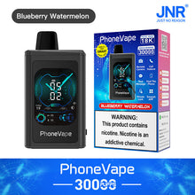 Load image into Gallery viewer, JNR PhoneVape 30K