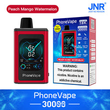 Load image into Gallery viewer, JNR PhoneVape 30K