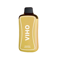 Load image into Gallery viewer, VIHO Supercharge 20K