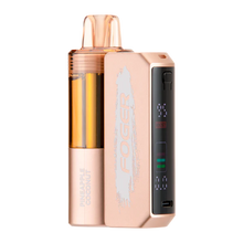 Load image into Gallery viewer, Foger Switch Pro 30K KIT