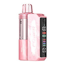 Load image into Gallery viewer, Foger Switch Pro 30K KIT