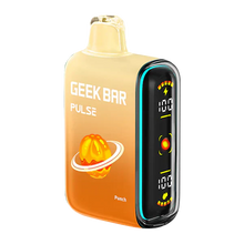 Load image into Gallery viewer, Geek Bar PULSE 15000