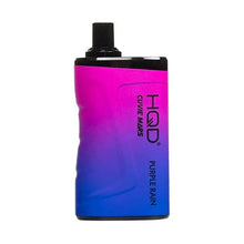 Load image into Gallery viewer, HQD Cuvie Mars 8000