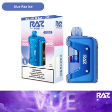 Load image into Gallery viewer, RAZ VUE 50K Kit