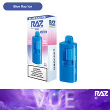Load image into Gallery viewer, RAZ VUE 50K Pod