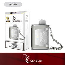 Load image into Gallery viewer, RAZ RYL Classic 35K