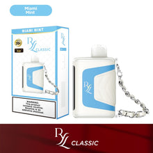 Load image into Gallery viewer, RAZ RYL Classic 35K