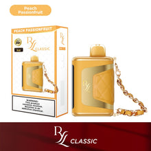 Load image into Gallery viewer, RAZ RYL Classic 35K