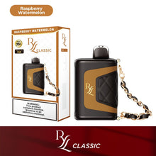 Load image into Gallery viewer, RAZ RYL Classic 35K