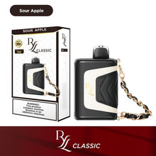 Load image into Gallery viewer, RAZ RYL Classic 35K