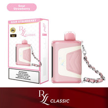 Load image into Gallery viewer, RAZ RYL Classic 35K
