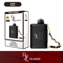 Load image into Gallery viewer, RAZ RYL Classic 35K