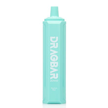 Load image into Gallery viewer, ZoVoo DragBar F8000