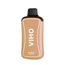 Load image into Gallery viewer, VIHO Supercharge 20K