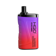 Load image into Gallery viewer, HQD Cuvie Mars 8000