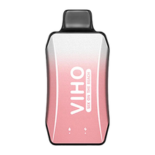 Load image into Gallery viewer, VIHO Turbo 10K
