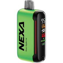 Load image into Gallery viewer, NEXA N20000