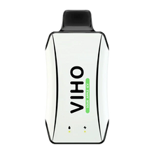 Load image into Gallery viewer, VIHO Turbo 10K
