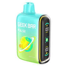 Load image into Gallery viewer, Geek Bar PULSE 15000