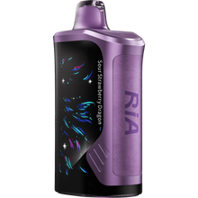 Load image into Gallery viewer, RIA NV30K by Geek Bar