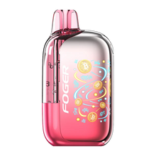 Load image into Gallery viewer, Foger BIT 35K