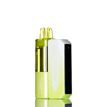 Load image into Gallery viewer, Foger Switch Pro 30K KIT