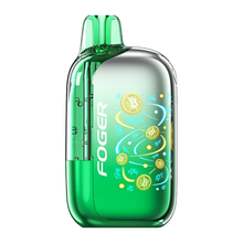 Load image into Gallery viewer, Foger BIT 35K