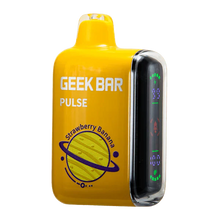 Load image into Gallery viewer, Geek Bar PULSE 15000