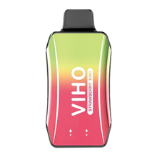 Load image into Gallery viewer, VIHO Turbo 10K