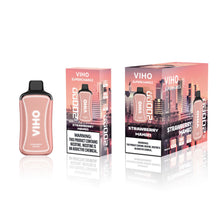 Load image into Gallery viewer, VIHO Supercharge 20K