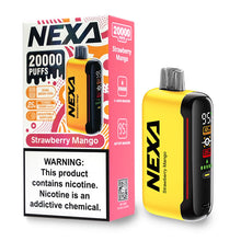 Load image into Gallery viewer, NEXA N20000