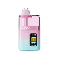 Load image into Gallery viewer, iJoy XP50000
