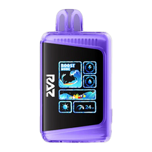 Load image into Gallery viewer, RAZ LTX 25000