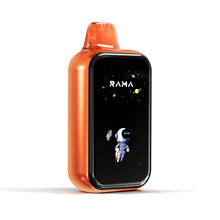 Load image into Gallery viewer, RAMA TL16000 by YOVO