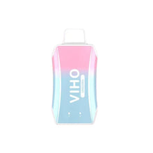 Load image into Gallery viewer, VIHO Turbo 10K