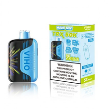 Load image into Gallery viewer, VIHO TRX 50K