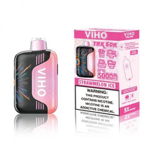 Load image into Gallery viewer, VIHO TRX 50K