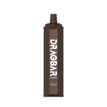 Load image into Gallery viewer, ZoVoo DragBar F8000