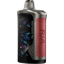 Load image into Gallery viewer, RIA NV30K by Geek Bar