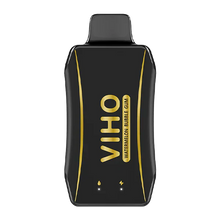 Load image into Gallery viewer, VIHO Turbo 10K